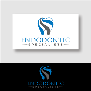Logo Design by ganesaputu for this project | Design: #35590166