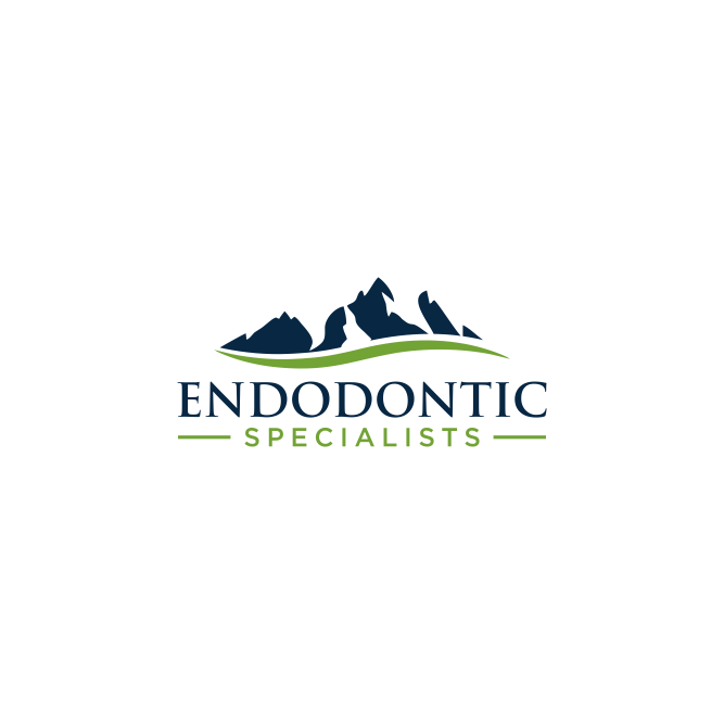 Logo Design by ni9 for this project | Design #35618901