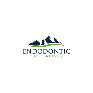 Logo Design by ni9 for this project | Design: #35618901