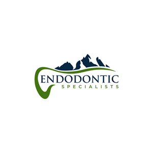 Logo Design by ni9 for this project | Design: #35618919