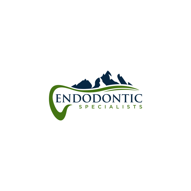 Logo Design by ni9 for this project | Design #35618926