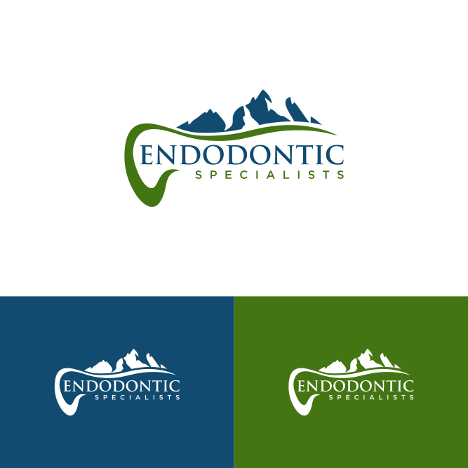 Logo Design by ni9 for this project | Design #35635438