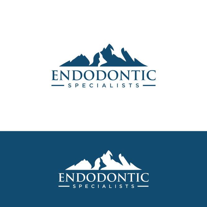 Logo Design by ni9 for this project | Design #35635456