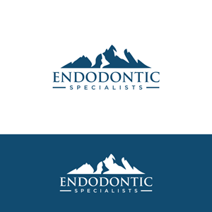 Logo Design by ni9 for this project | Design: #35635456