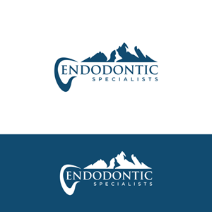 Logo Design by ni9 for this project | Design: #35635484