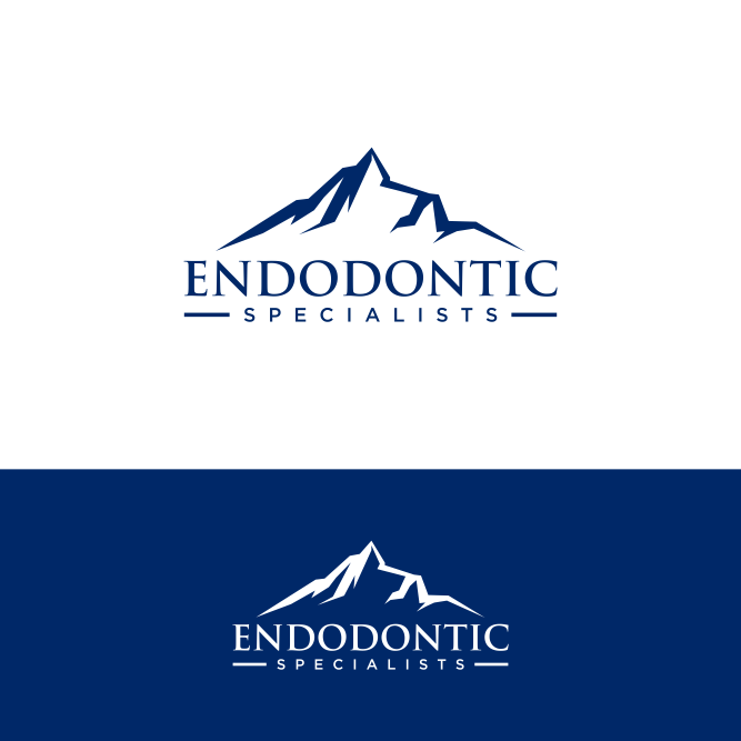 Logo Design by ni9 for this project | Design #35635496