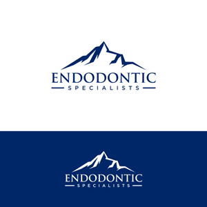Logo Design by ni9 for this project | Design: #35635496