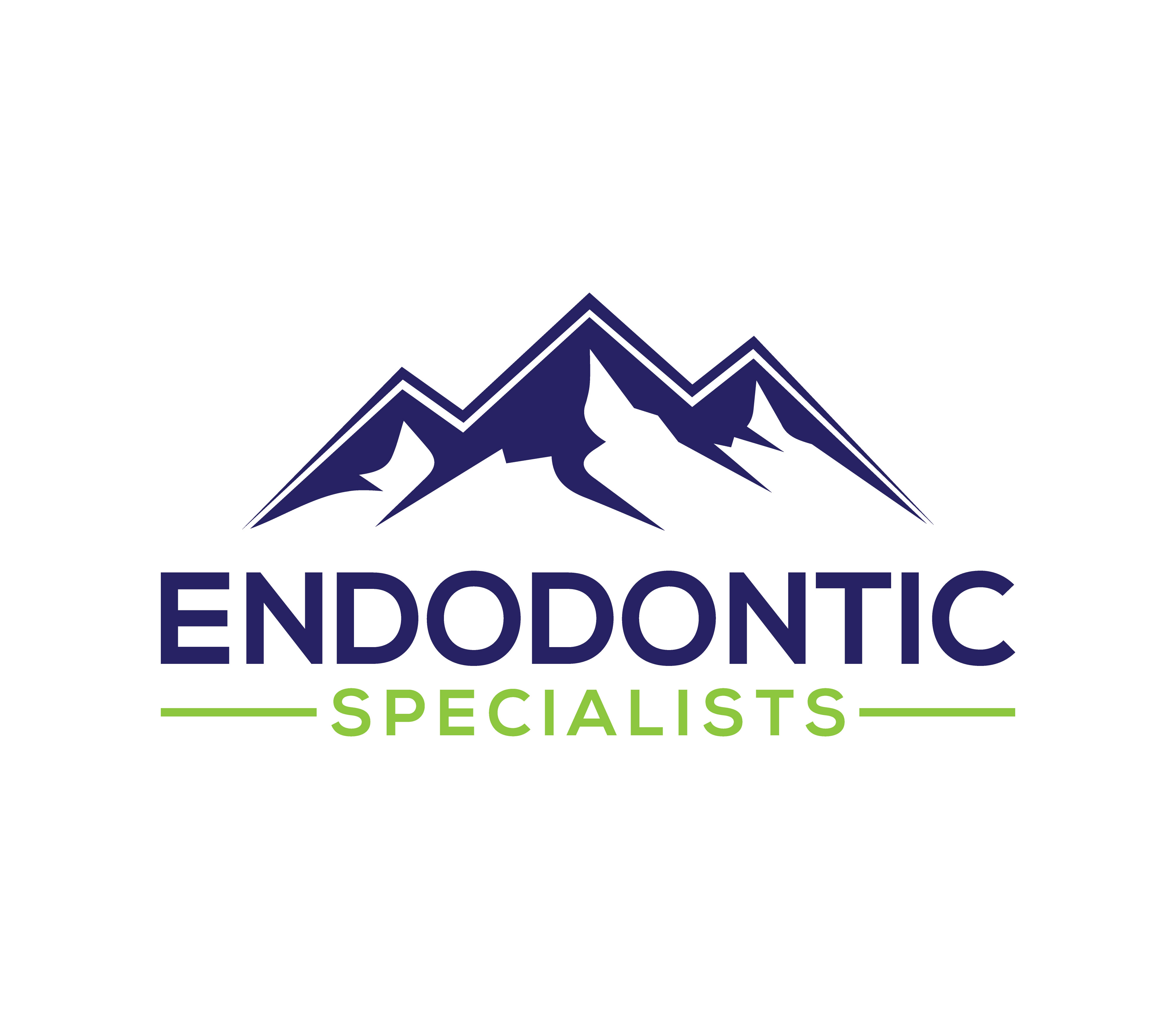 Logo Design by Nova_Create for this project | Design #35597339