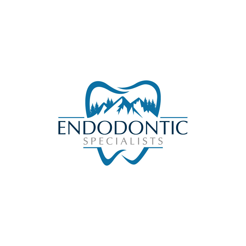 Logo Design by Krold IT Solutions for this project | Design #35594894