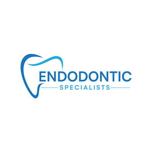 Logo Design by Krold IT Solutions for this project | Design: #35600036