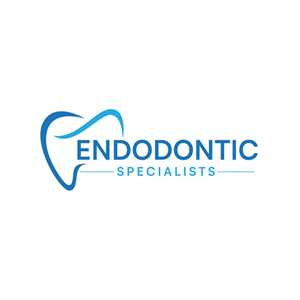 Logo-Design von Krold IT Solutions für dieses Projekt | Design: #35600037