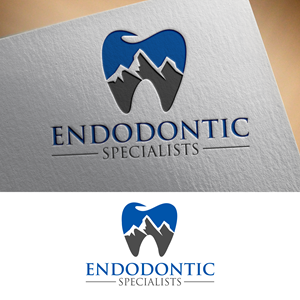 Logo Design by AKTech for this project | Design: #35621469