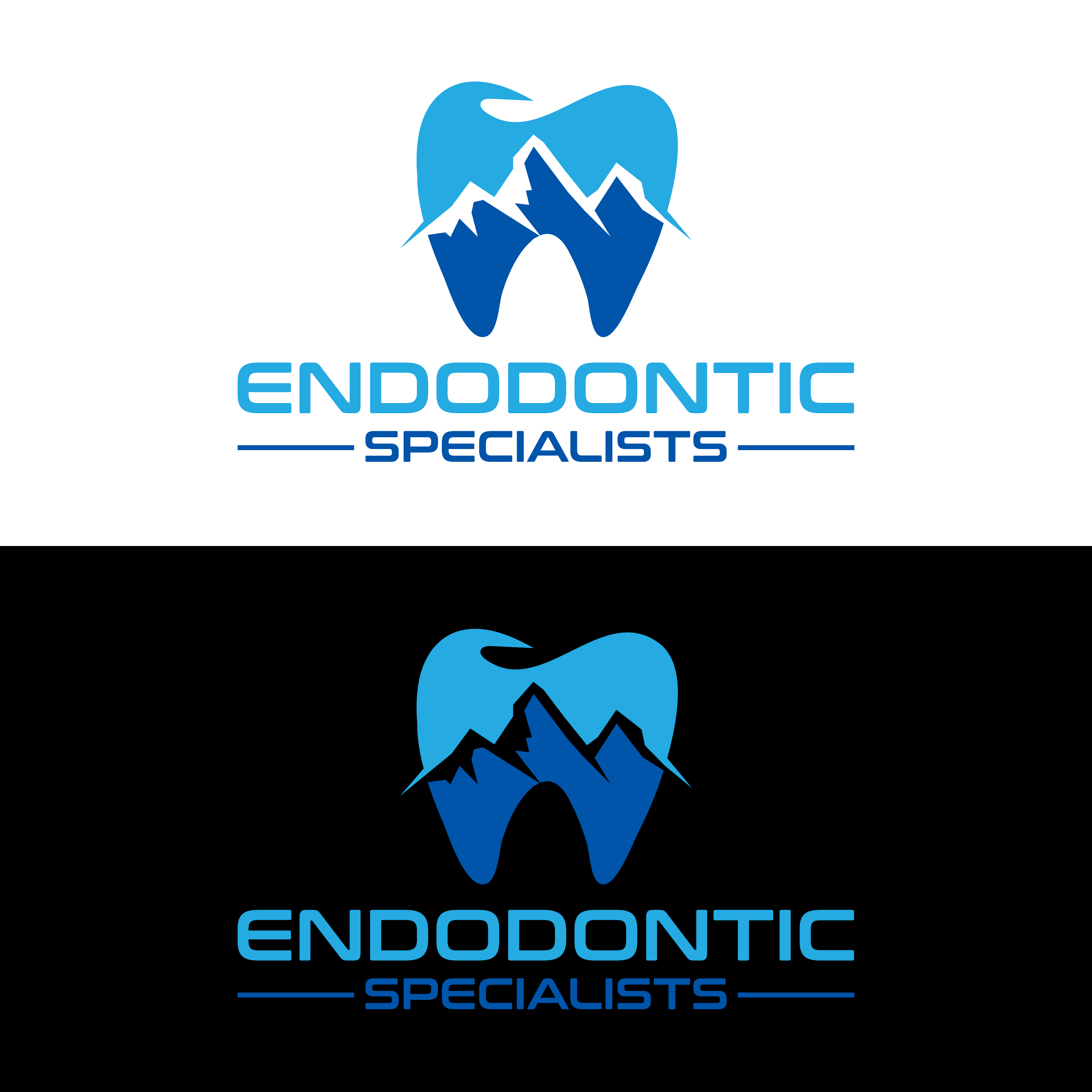 Logo Design by AKTech for this project | Design #35622152