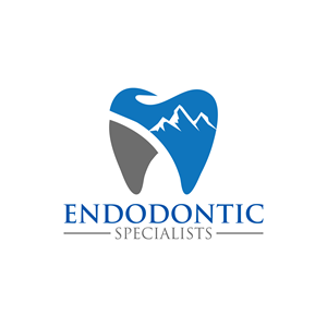 Logo Design by AKTech for this project | Design: #35628713