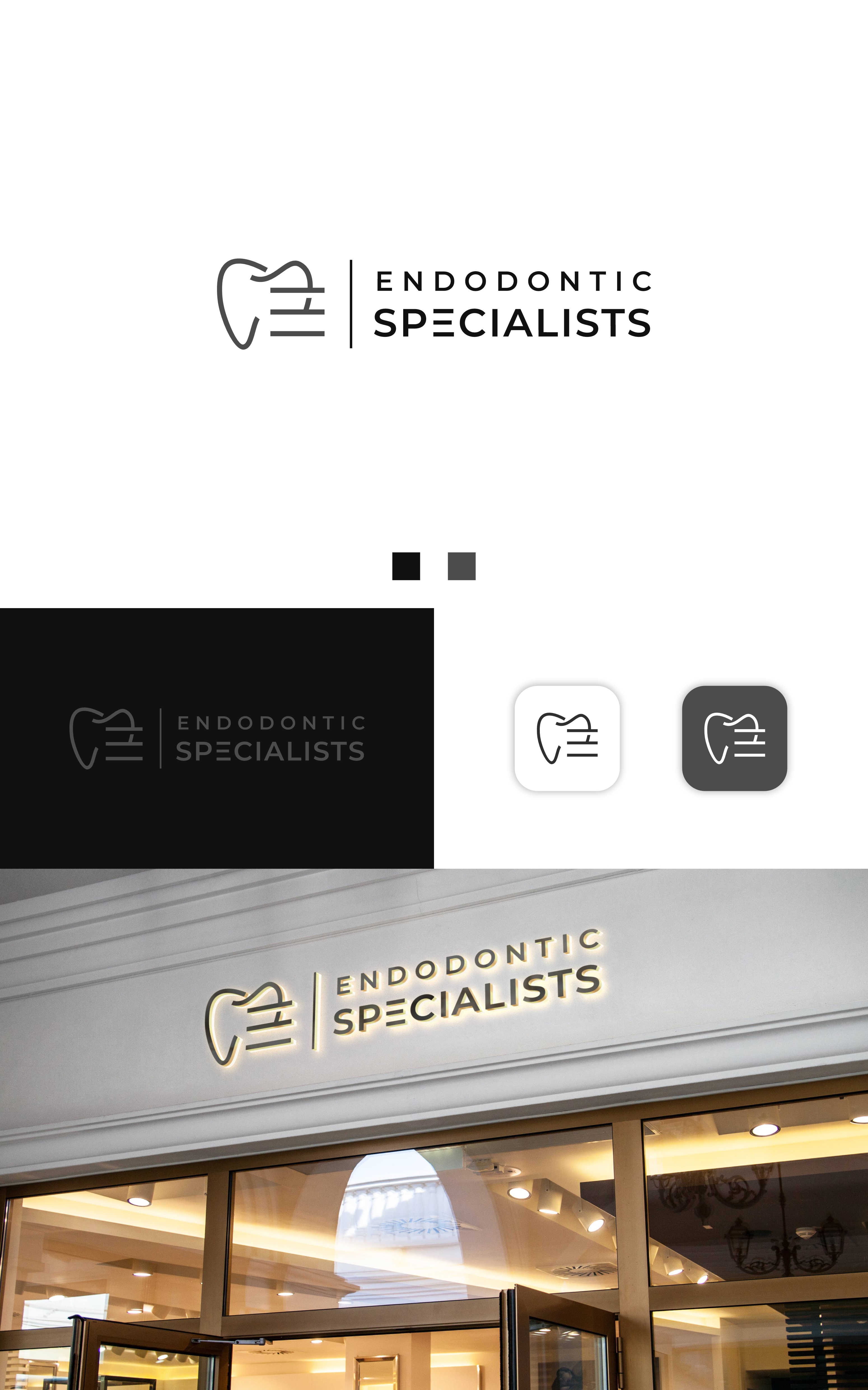 Logo Design by Dell_a.Design for this project | Design #35592116