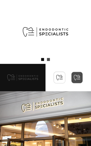 Logo Design by Dell_a.Design for this project | Design: #35592116
