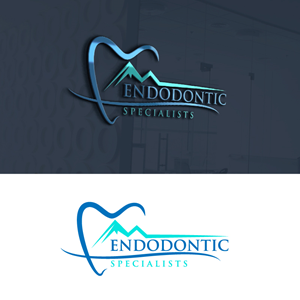 Logo Design by VisionCraft™ for this project | Design: #35595731