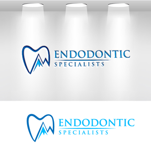 Logo Design by VisionCraft™ for this project | Design: #35595732