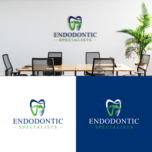 Logo Design by syad666 for this project | Design: #35591005