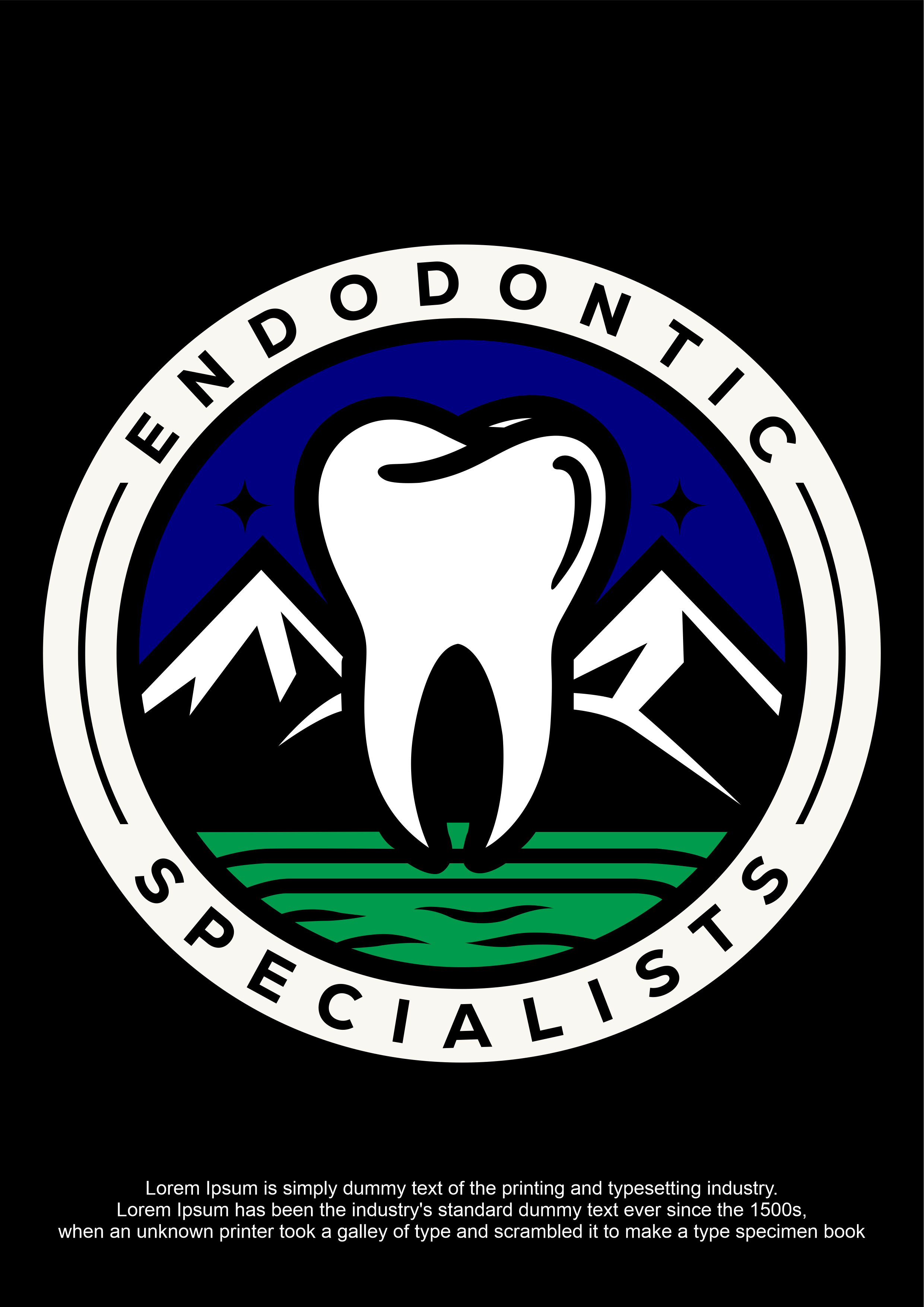 Logo Design by Abigaill_design for this project | Design #35593974