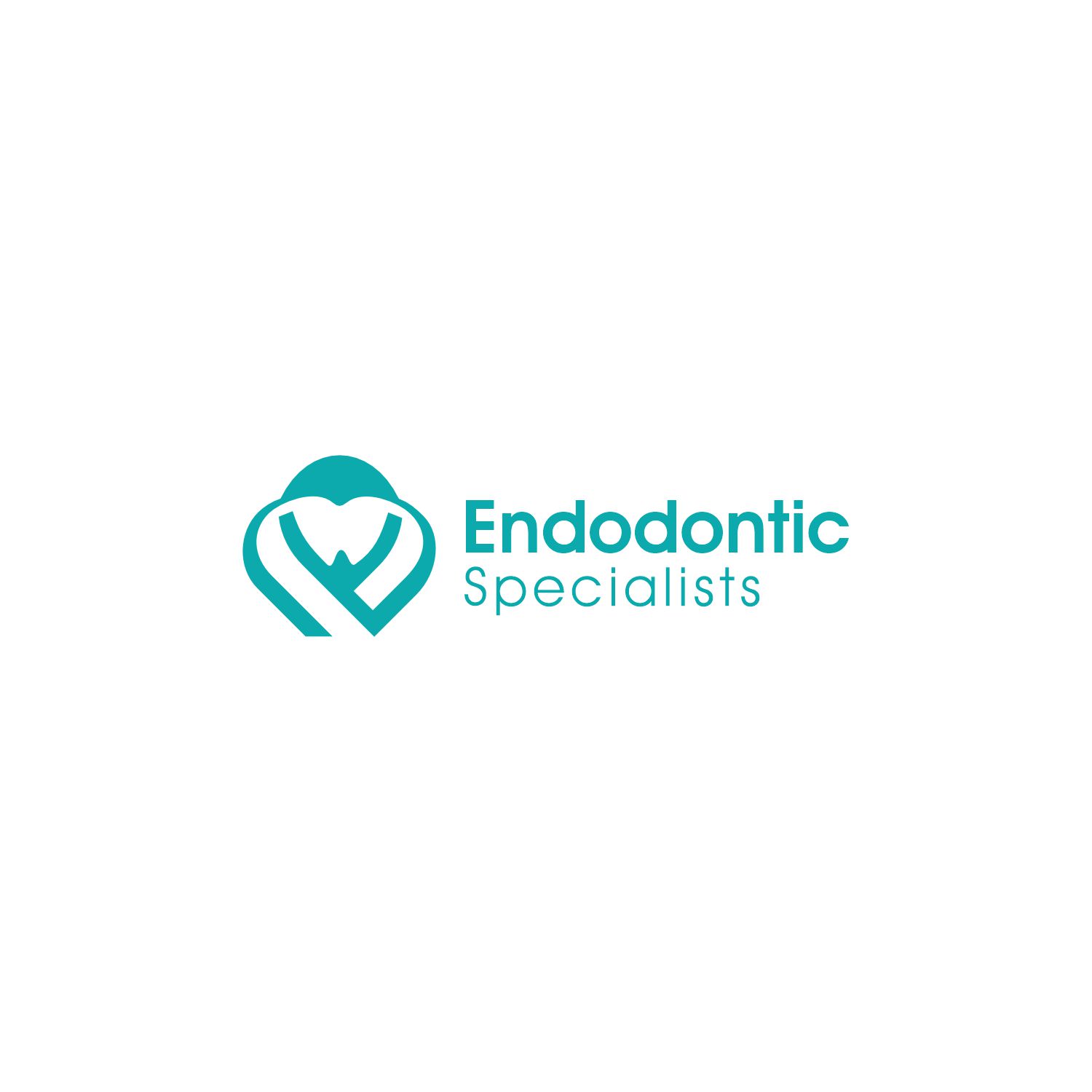 Logo Design by malekah_city for this project | Design #35593397