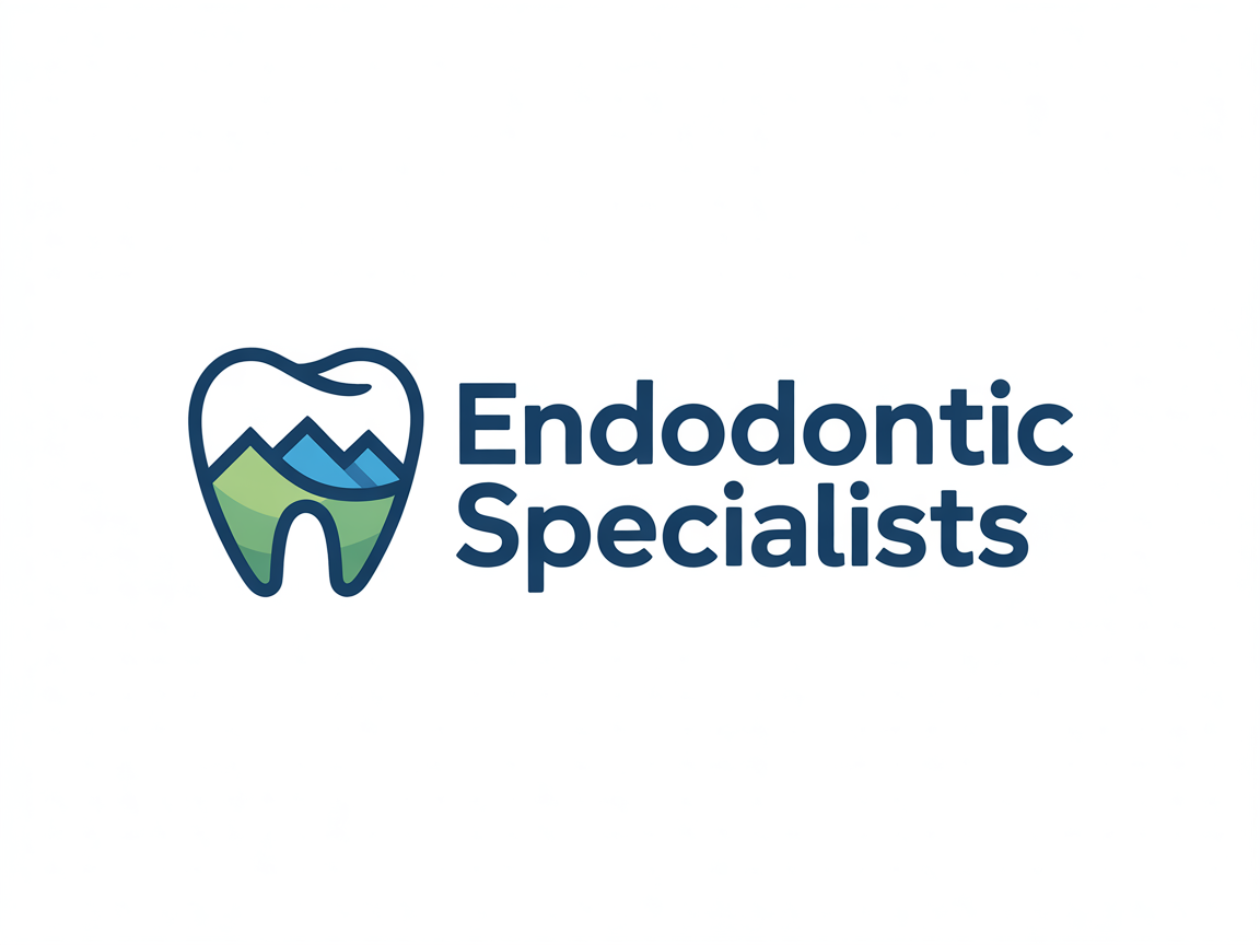 Logo Design by hadisuwarno for this project | Design #35625979