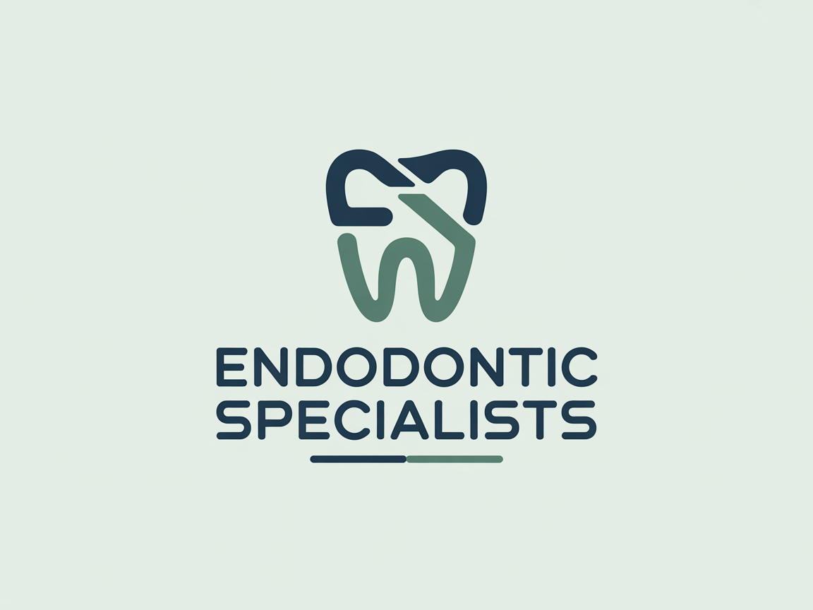 Logo Design by hadisuwarno for this project | Design #35625980