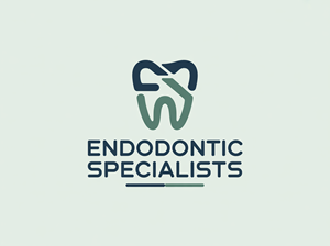 Logo Design by hadisuwarno for this project | Design: #35625980