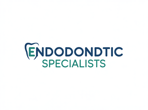 Logo Design by hadisuwarno for this project | Design: #35625981