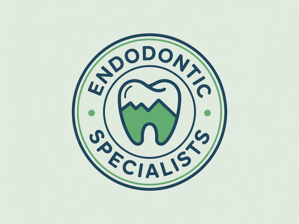 Logo Design by hadisuwarno for this project | Design #35625982