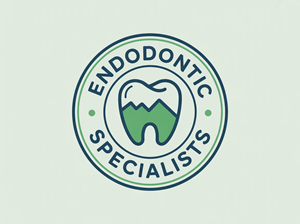 Logo Design by hadisuwarno for this project | Design: #35625982