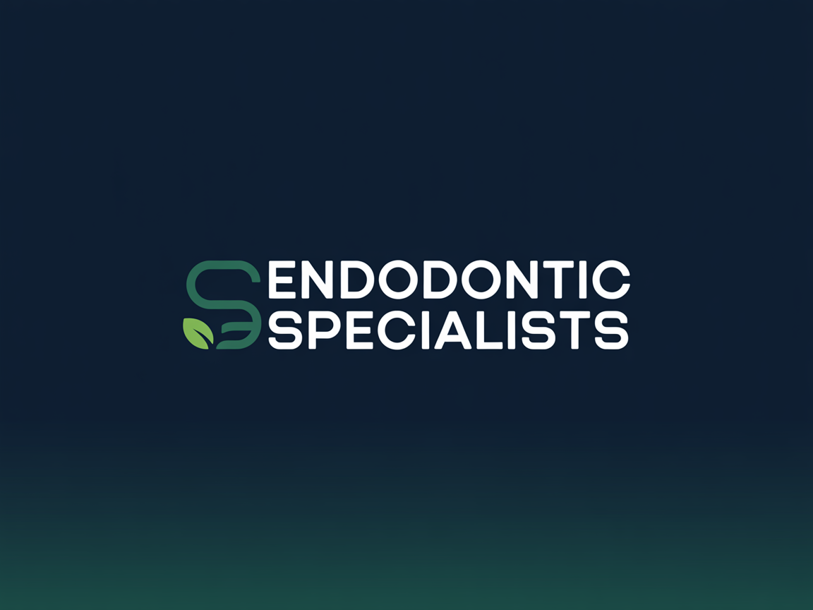 Logo Design by hadisuwarno for this project | Design #35625983