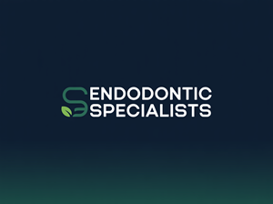 Logo Design by hadisuwarno for this project | Design: #35625983