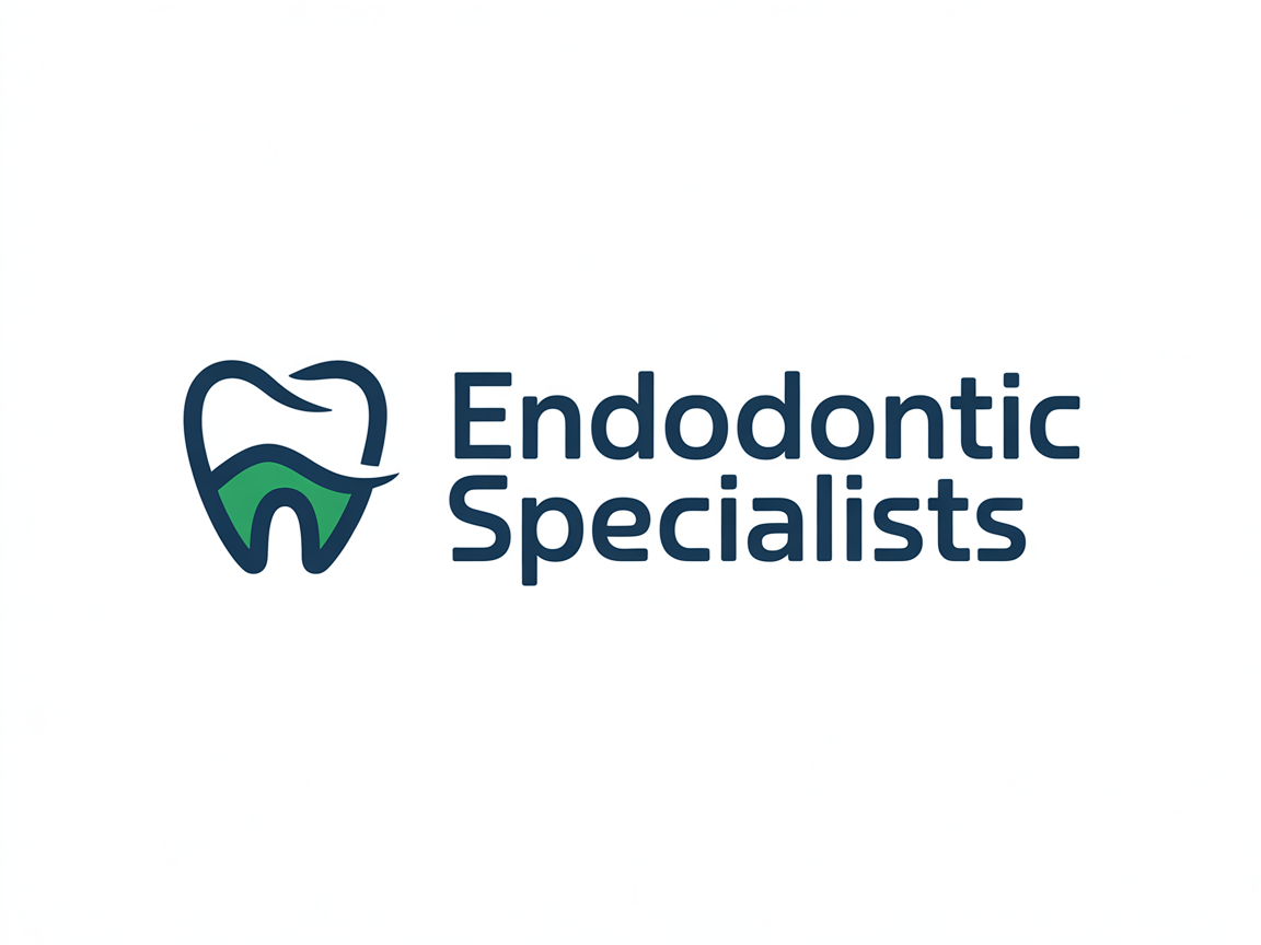 Logo Design by hadisuwarno for this project | Design #35625984