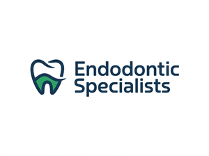 Logo Design by hadisuwarno for this project | Design: #35625984
