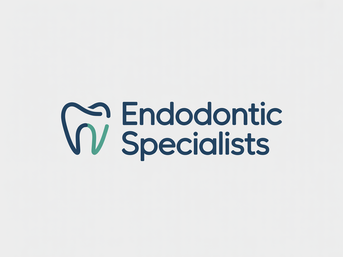 Logo Design by hadisuwarno for this project | Design #35625985