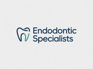 Logo Design by hadisuwarno for this project | Design: #35625985