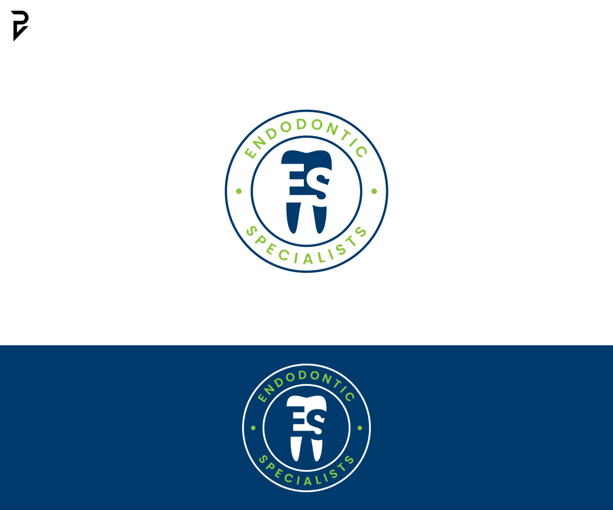 Logo Design by poisonvectors for this project | Design #35589643