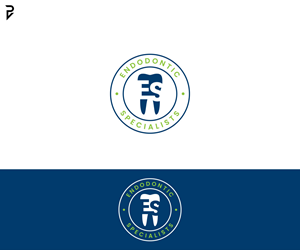 Logo Design by poisonvectors for this project | Design: #35589643