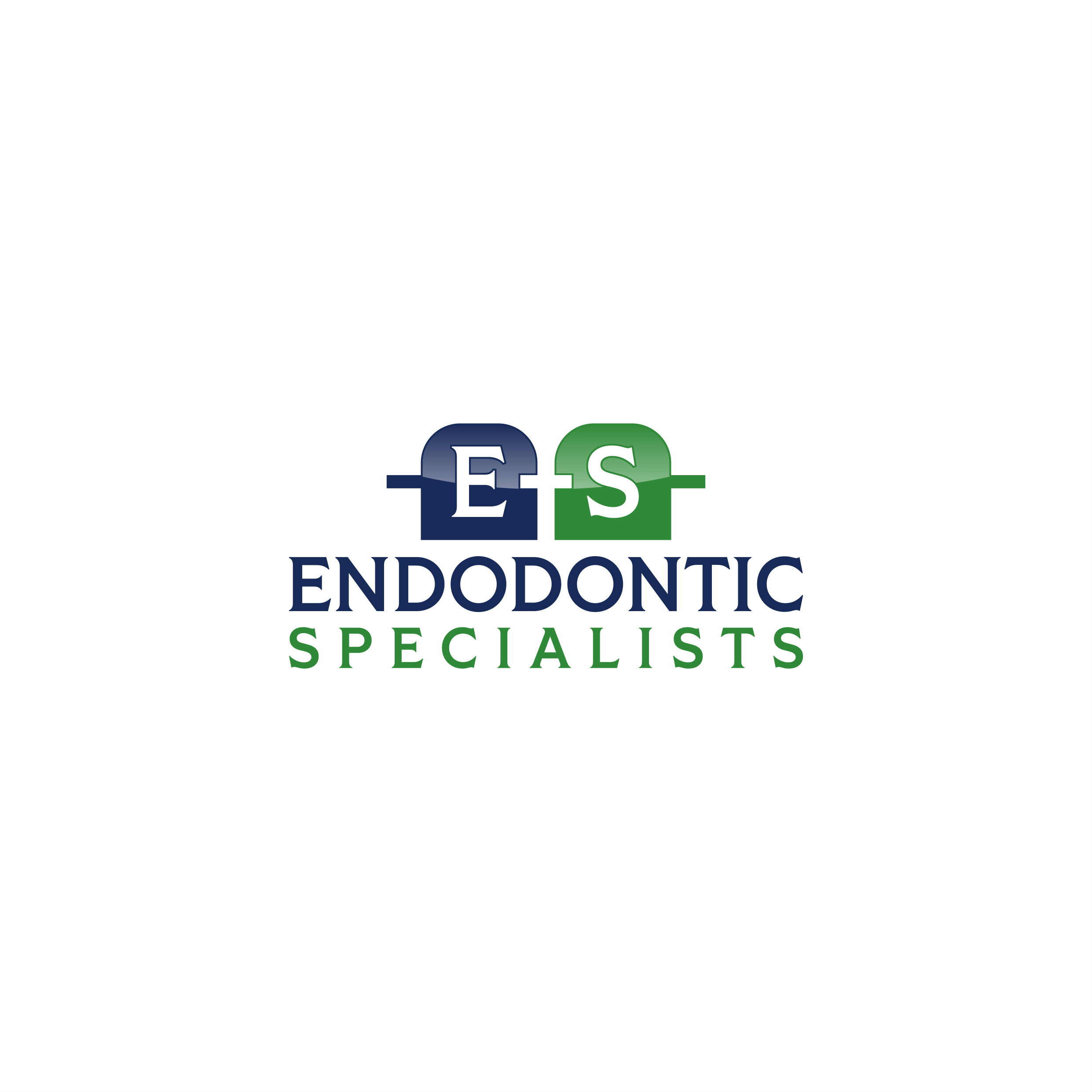 Logo Design by ghillvan for this project | Design #35592944