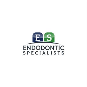 Logo Design by ghillvan for this project | Design: #35592945