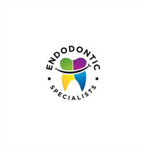 Logo Design by ghillvan for this project | Design: #35636913