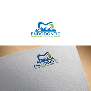Logo Design by designhunt(verifiyed01) for this project | Design: #35590355