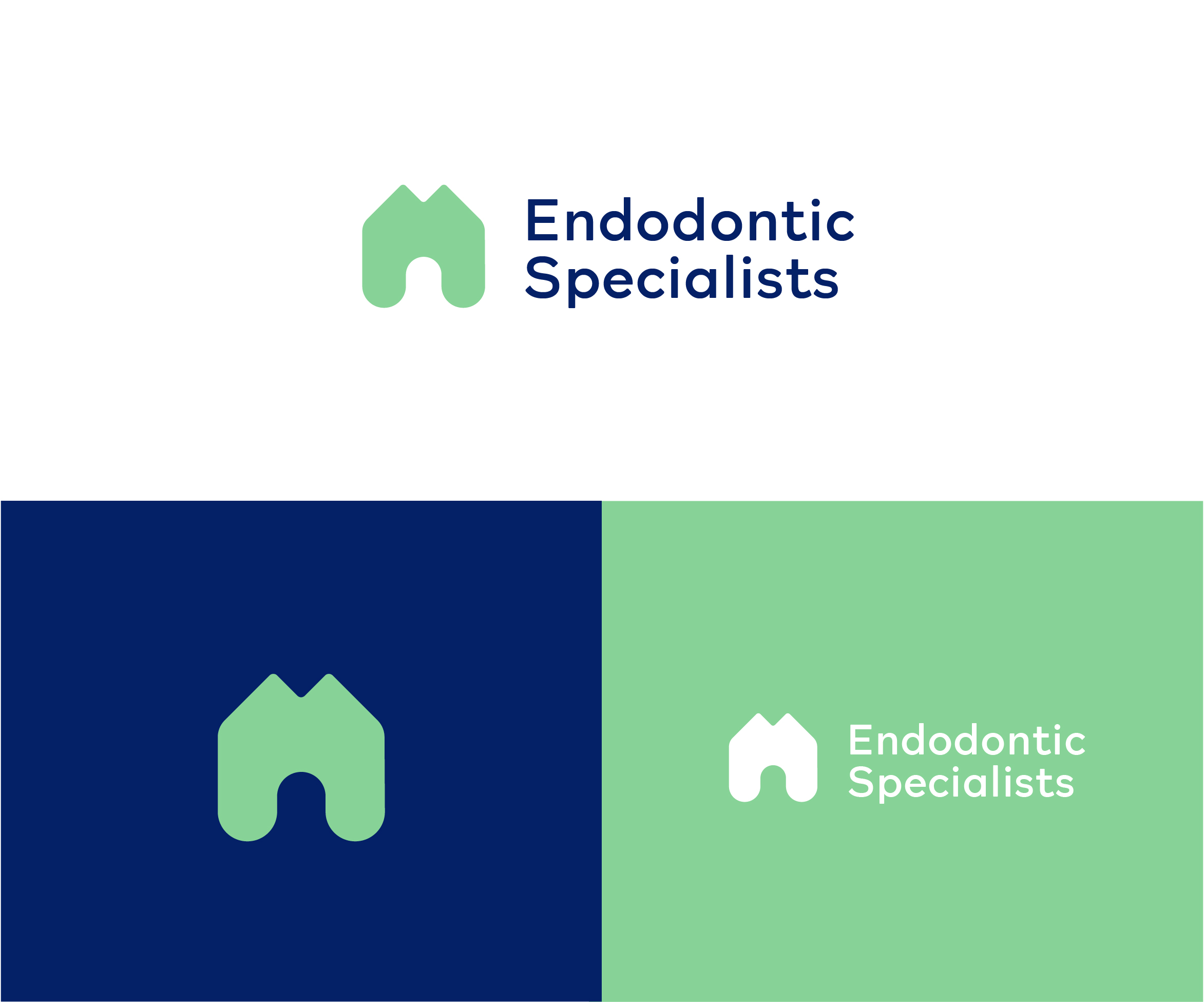 Logo Design by Drawing Room for this project | Design #35597703