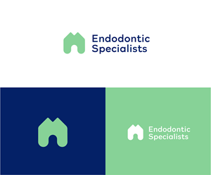 Logo Design by Drawing Room for this project | Design: #35597703