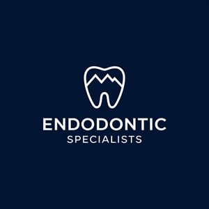 Logo Design by Mukuuu for this project | Design: #35589955