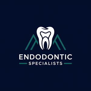 Logo Design by Mukuuu for this project | Design: #35589956