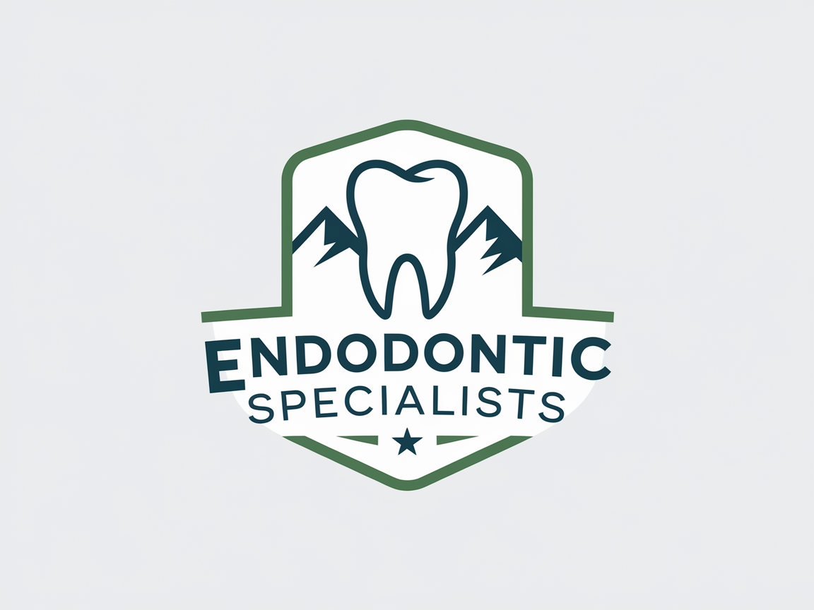 Logo Design by Mukuuu for this project | Design #35594247