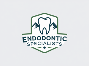 Logo Design by Mukuuu for this project | Design: #35594247