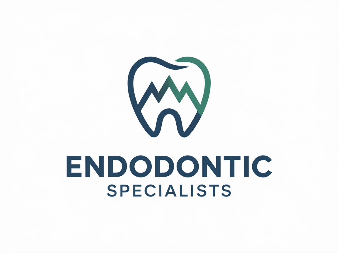 Logo Design by Mukuuu for this project | Design #35594249